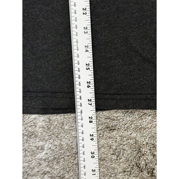 Homage Philadelphia Eagles Bud Light Tee Sz M - Picture 7 of 8